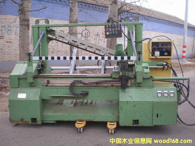 _(ti)ȫԄ(dng)܇(ch)Ԕ(x)B