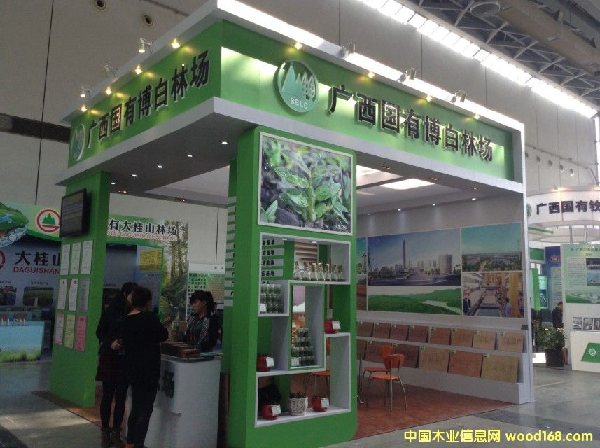 ֈ(chng)yփ(yu)|(zh)ܶwSȼľչ