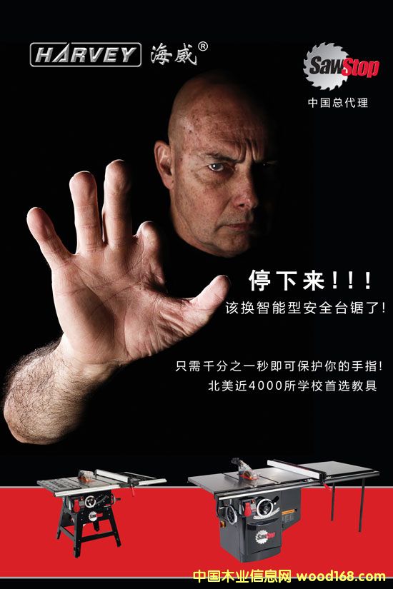 (gu)SawStopܟṷ_(ti)ʽM(jn)v(chng)