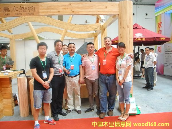 ɽ|ľI(y)ľ/ľY(ji)(gu)a(chn)ƷuH