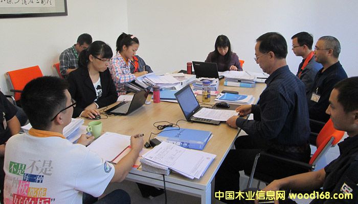 挍(sh)I(y)ݺõİͨ^(gu)ISOwϵJ(rn)C