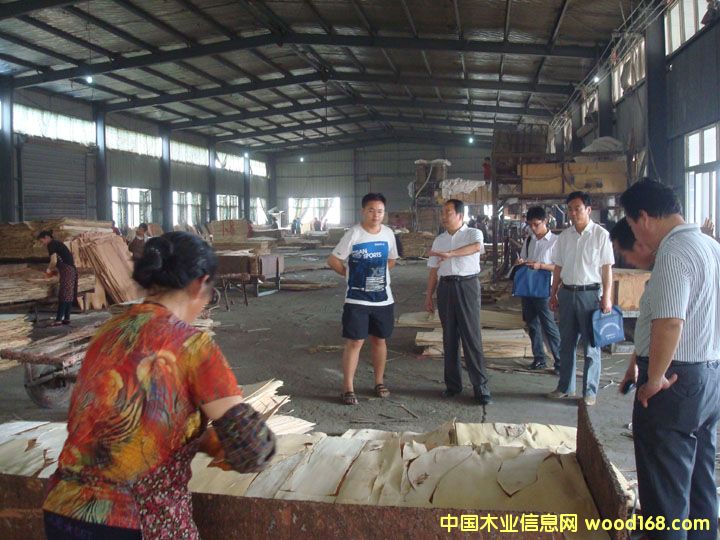 ֮a(chn)I(y)f(xi)ʒhfկľļӹa(chn)I(y)@{(dio)