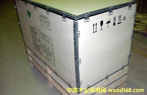 ϺֹI(y)^(q)bľľбP