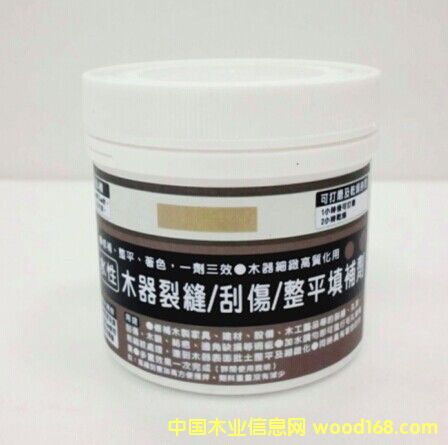 ľͼҾ߰۽Y(ji)ѿpӿph(hun)a(b)ā?zhn)?><br>
                      <font size=3><b>ľͼҾ߰۽Y(ji)</b></font></a></div>
                  </td>
                </tr>
                 
                <tr> 
                  
                <td height=