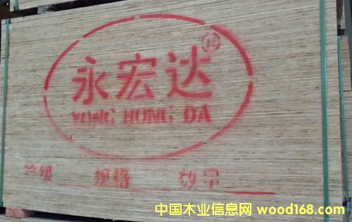 _(d)zϵ؅^(q)(bo)r(ji)