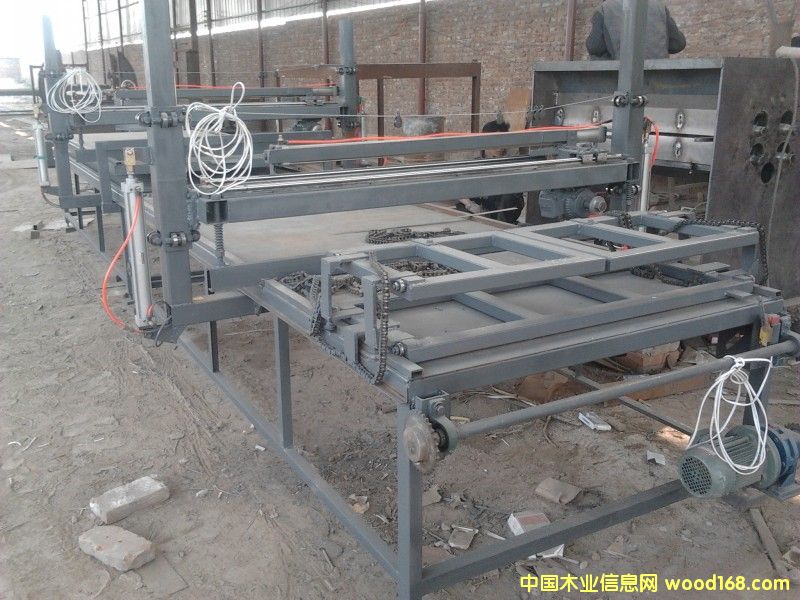 ɌԄR^bቺC(j)Ԕ(x)B