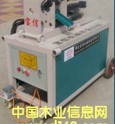 起釘機的詳細介紹