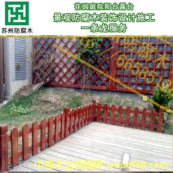 (zhun)I(y)K݅ǽ@ͥԺľO(sh)Ӌ(j)ӹ(yu)|(zh)ʩλ