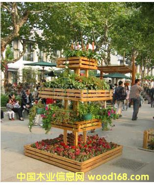 (yng)·߅Gľ|(zh) ľNwۘ KӆԔ(x)B