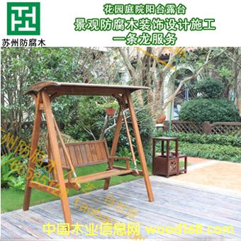 KݷľѼo(h)ڇڷO(sh)Ӌ(j)ӹbһl(w)Ԕ(x)B