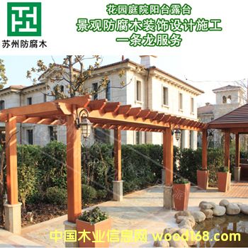 ԼͥԺ¶_(ti)c(din)ľ^b(yu)xKݷľ