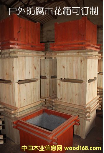 ӆ·߅ľ|(zh)N ^@֏V(chng)ľ