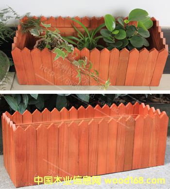 M(jn)ڌ(sh)ľ(yng)_(ti)仨 ľřڻ ԭľNֲKݼӹԔ(x)B