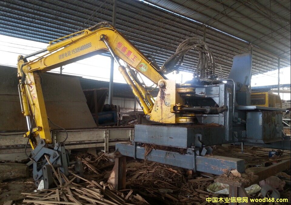 ץľC(j)ƬC(j)ãԔ(x)B