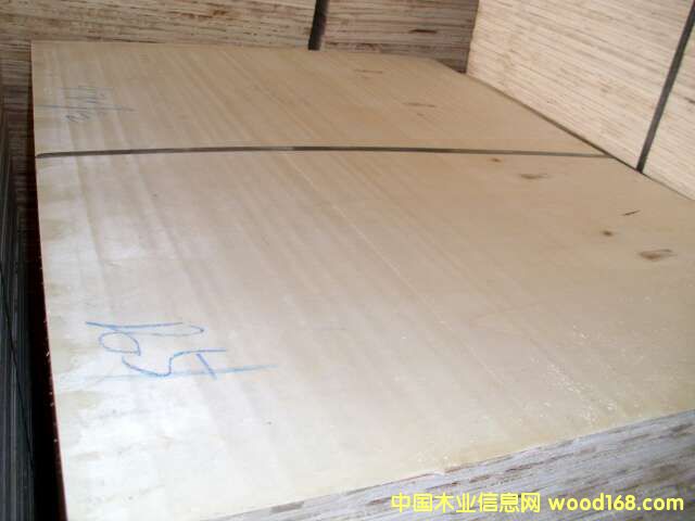 異形板的詳細(xì)介紹