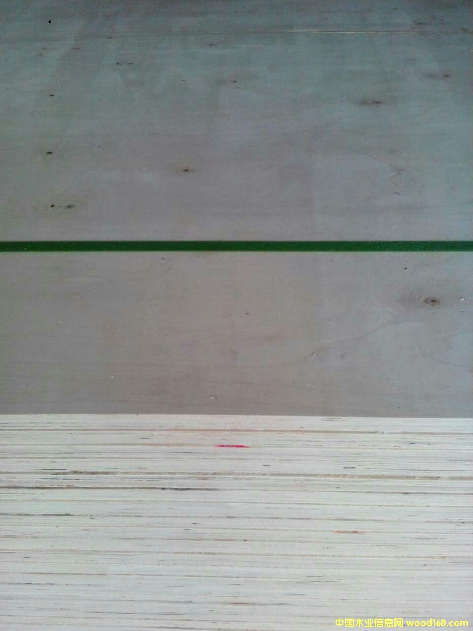 光板的詳細(xì)介紹