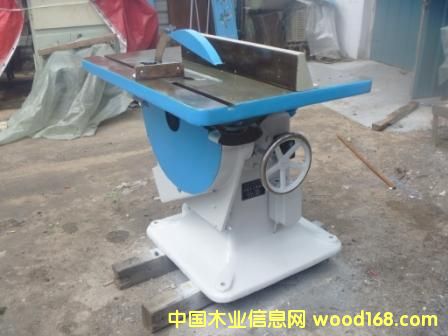 MJ235f܈@䏙C(j)Ԕ(x)B