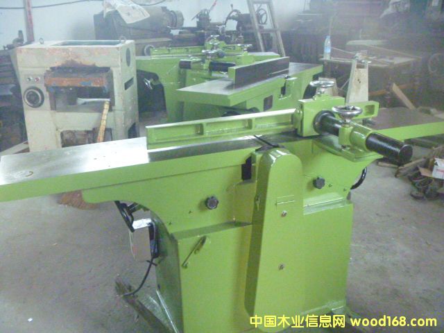 _(ti)ľƽٴMB503ƽٴԔ(x)B