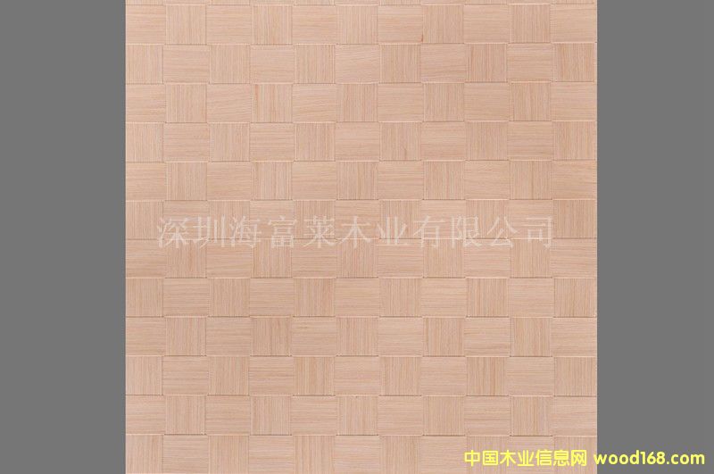 紅橡的詳細(xì)介紹