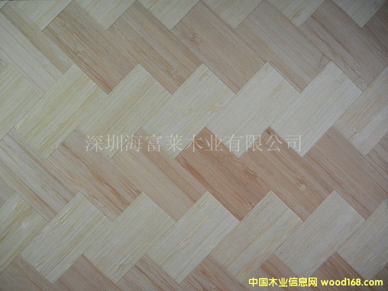 竹皮的詳細(xì)介紹