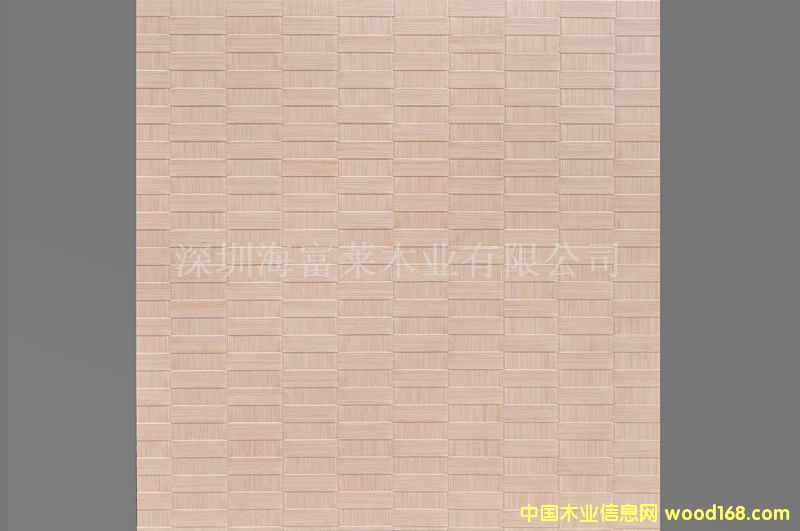 白橡的詳細(xì)介紹