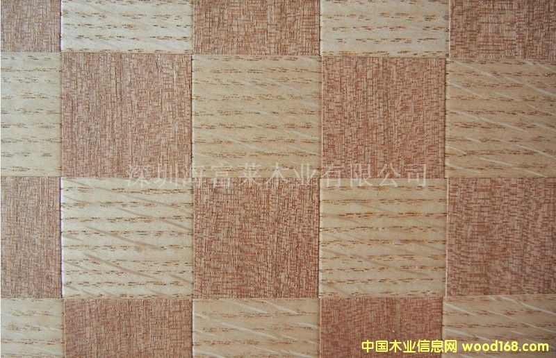 沙比利的詳細(xì)介紹