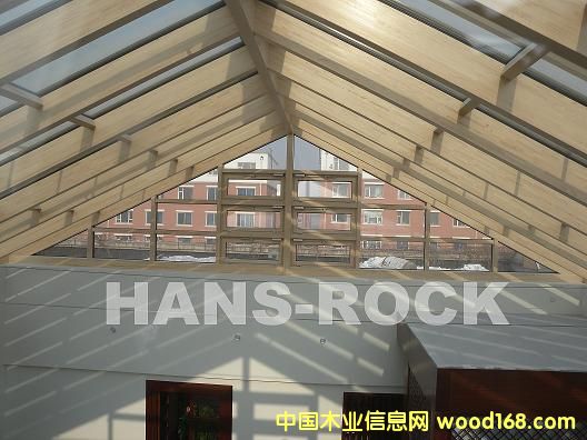 L(zhng)˽˄e(xing)Ŀ+(gu)h˹Zꖹⷿ+(gu)Ԕ(x)B