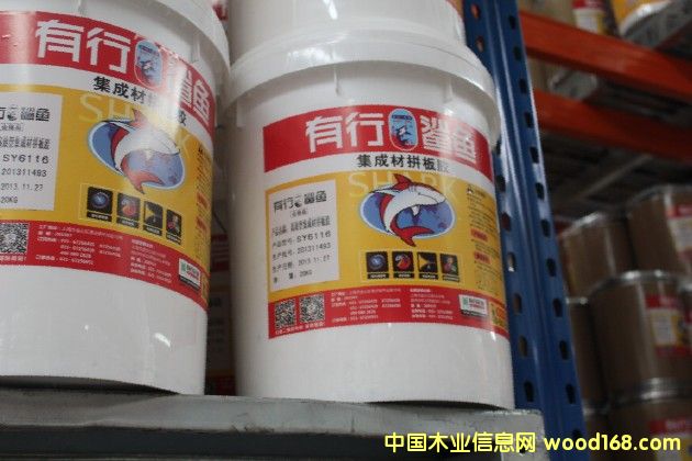 I(y)(ni)피(j)ƴzԔ(x)B