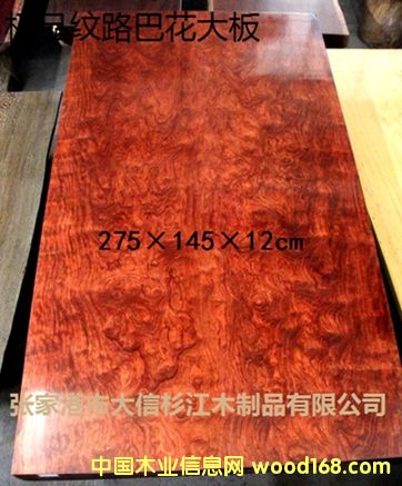 巴花的詳細(xì)介紹