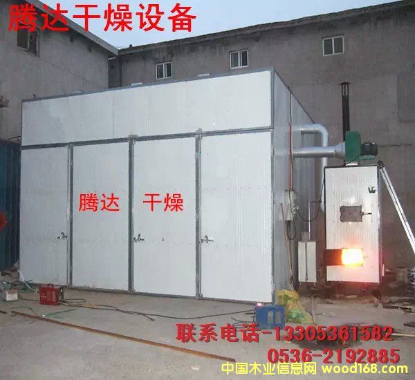 L(fng)ľĺO(sh)ϵеԔ(x)B