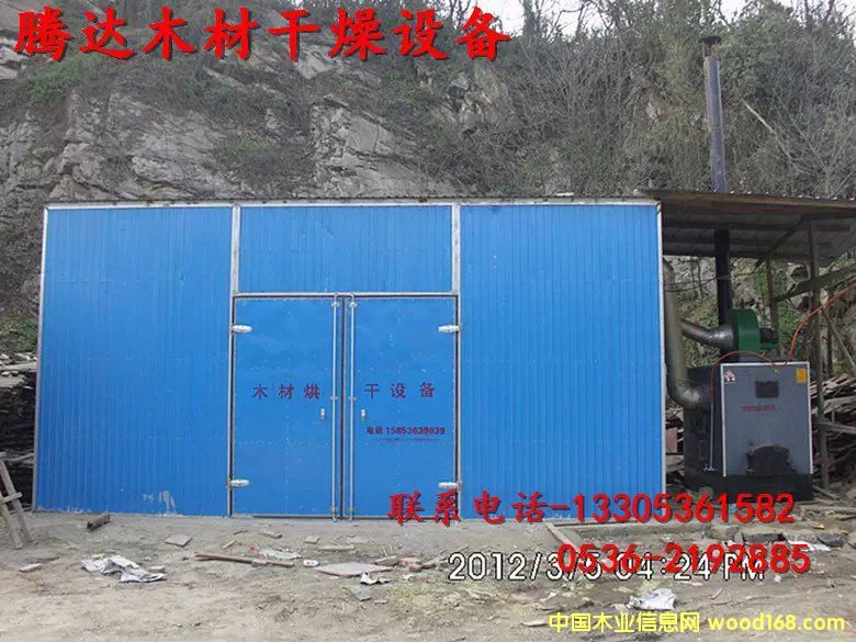 L(fng)ľĺO(sh)ϵеԔ(x)B