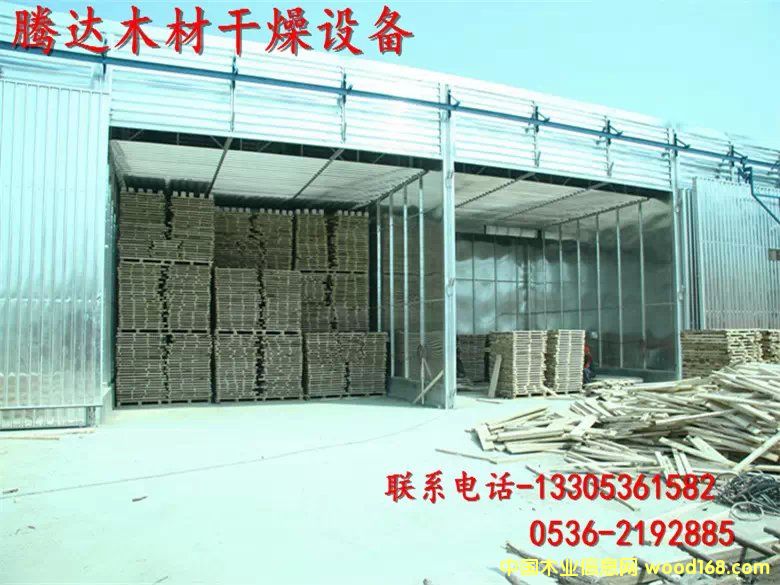 L(fng)ľĺO(sh)ϵеԔ(x)B