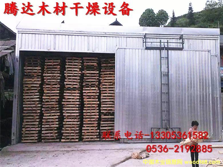 L(fng)ľĺO(sh)ϵеԔ(x)B