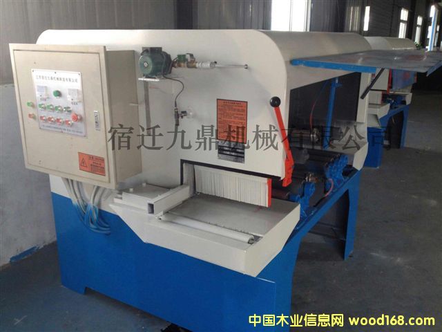 F1005ͷľƬ䏵Ԕ(x)B