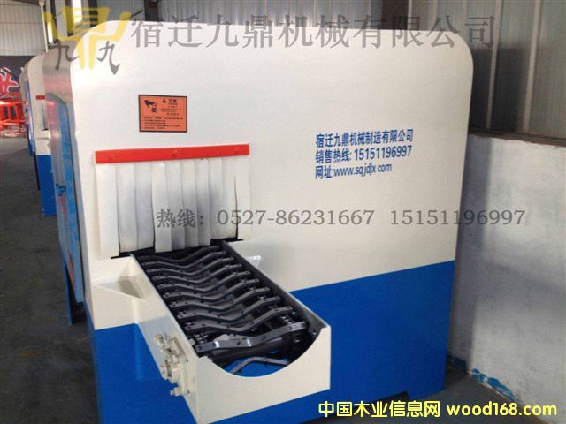 Y1025͈AľƬ䏵Ԕ(x)B