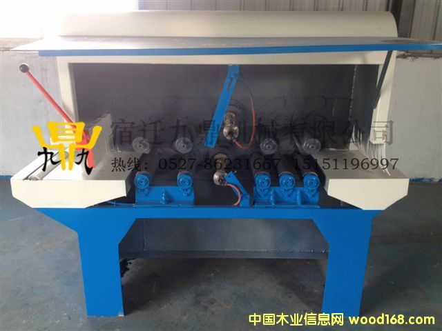 F1013ͷľƬ䏵Ԕ(x)B