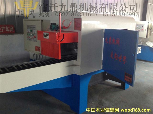 Y1035͈AľƬ䏵Ԕ(x)B