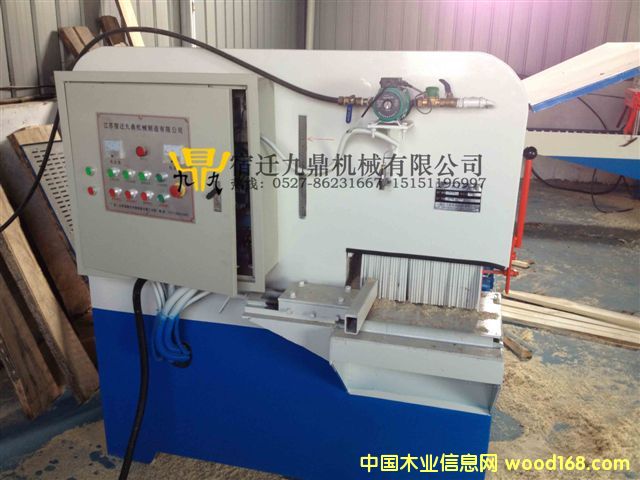 F1010ͷľƬ䏵Ԕ(x)B