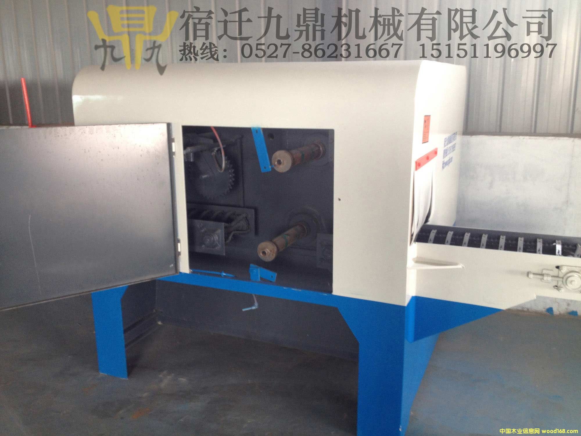 Y1030͈AľƬ䏵Ԕ(x)B