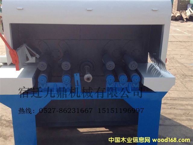 F1016ͷľƬ䏵Ԕ(x)B