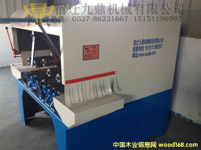 F1006ͷľƬ䏵Ԕ(x)B