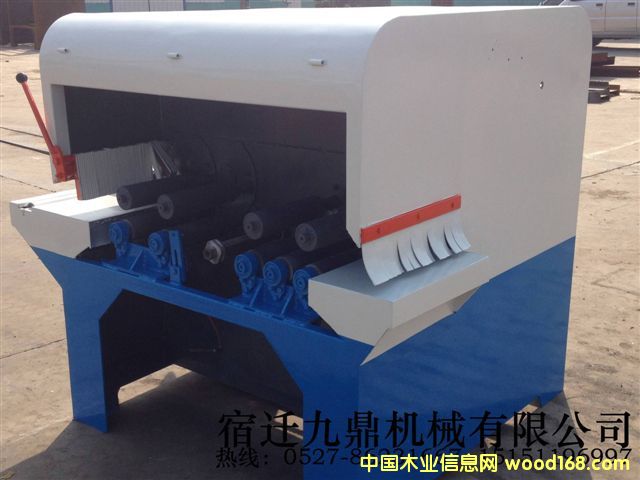 F1009ͷľƬ䏵Ԕ(x)B