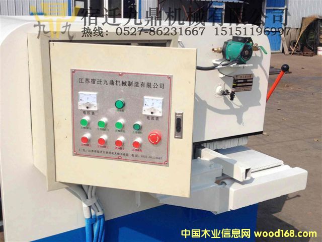 F1007ͷľƬ䏵Ԕ(x)B