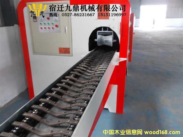 Y1020͈AľƬ䏵Ԕ(x)B