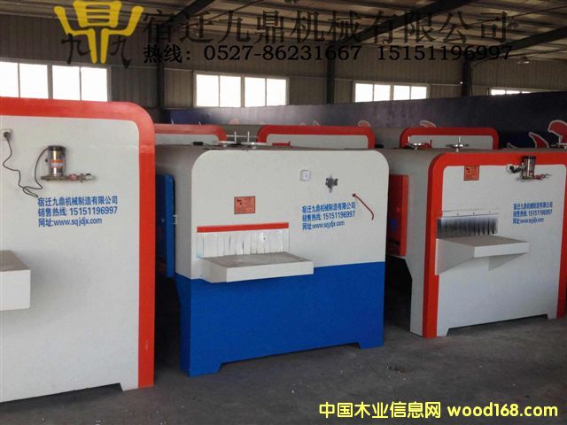 F1011ͷľƬ䏵Ԕ(x)B