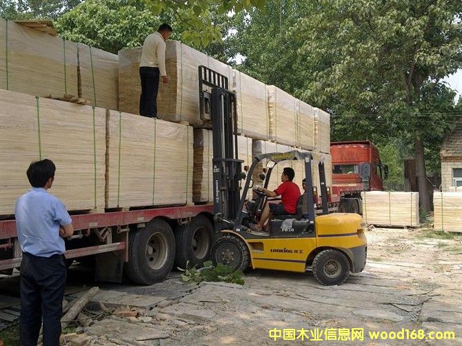 [] ͩľƴȌlϵ