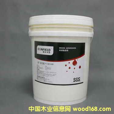 ֹNƤz/|ݸNƤz/V|NƤzԔ(x)B