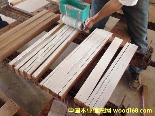 ܛľƴz/|ݸƴz/ƴzSҵԔ(x)B