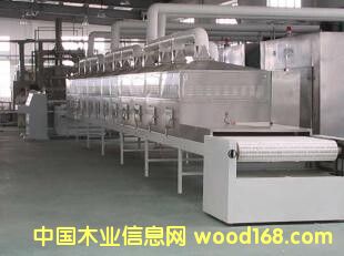 CеO(sh)䡿ľĸO(sh)ԔB