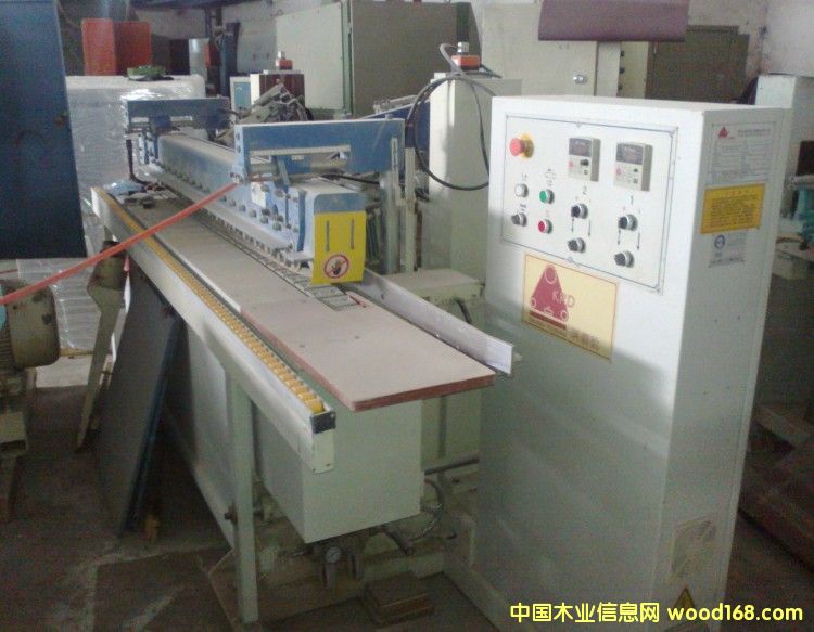 Ɲ(rn)_(d)ֱ(xin)ɰ߅C(j)